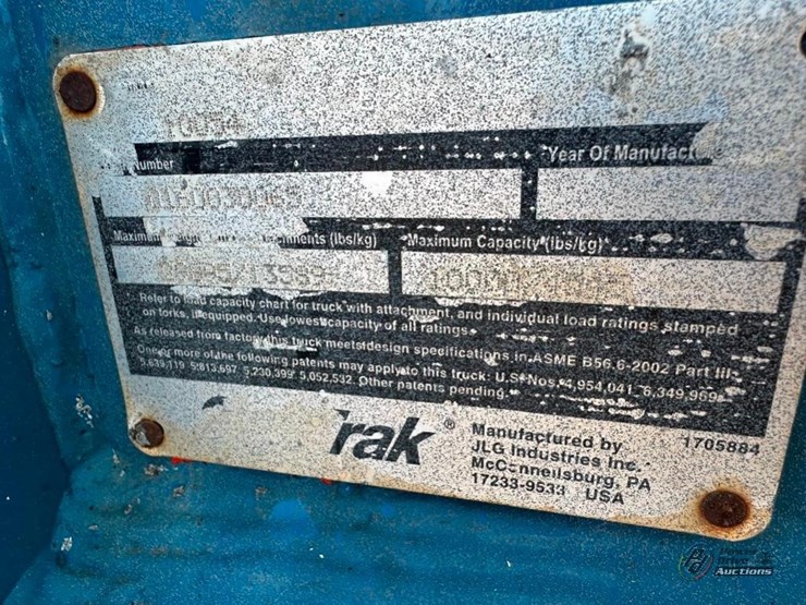 2007-sky-trak-10054-image-13