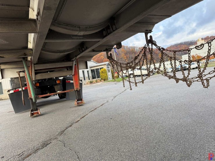 2012-dragon-120-bbl-image-16