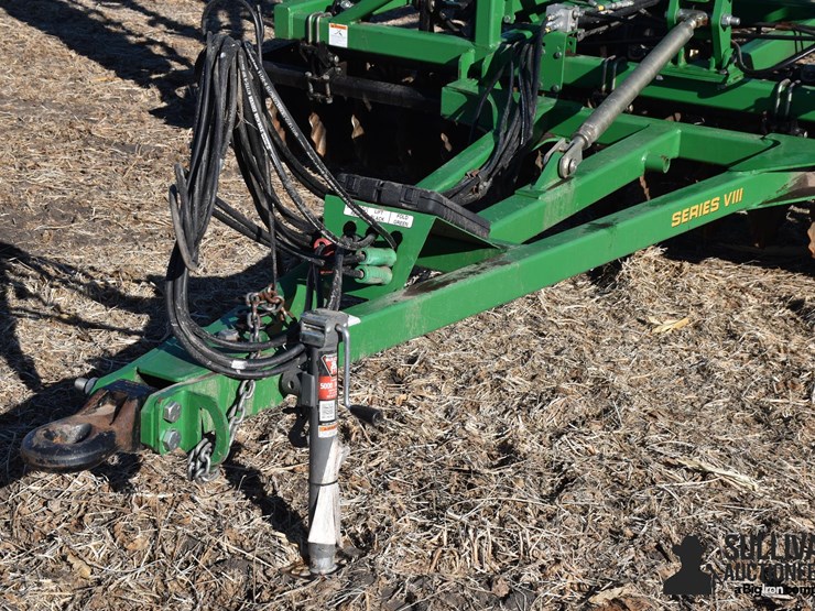 great-plains-8333-image-9