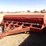 case-ih-5300-image-1