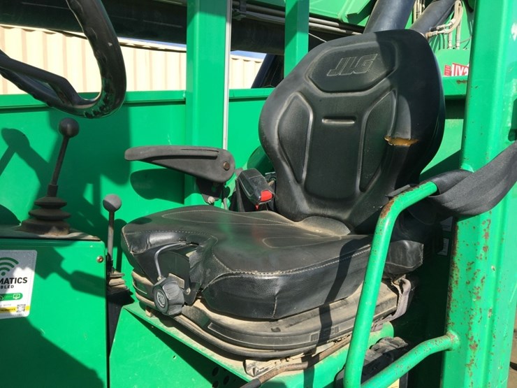 2013-jlg-10054-forward-reach-forklift,-image-7