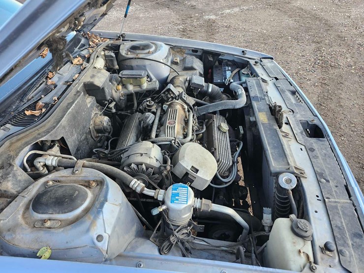 1985-oldsmobile-ninety-eight-regency-image-52