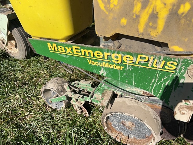 john-deere-1720-image-23