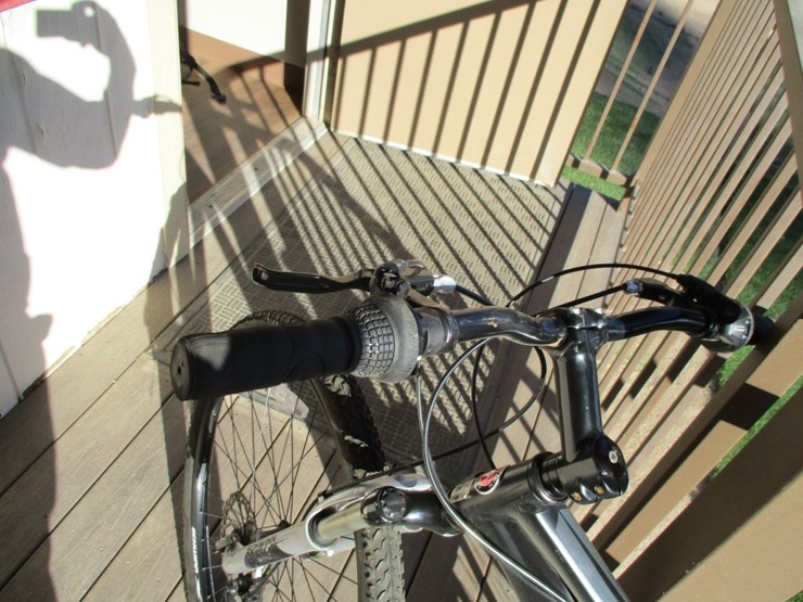 schwinn-29"-ascension-mountain-bike,-image-5