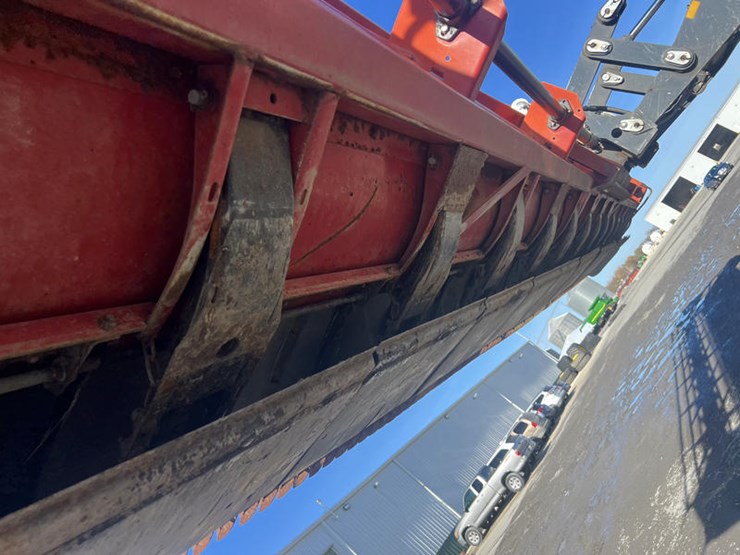 2008-case-ih-2020-image-21