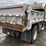 2013-international-7500-s/a-dump-truck-image-4