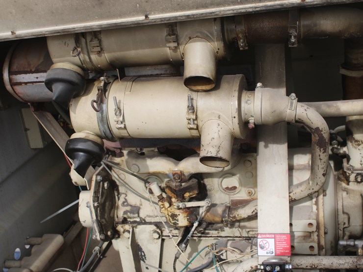 ingersoll-rand-100-image-19