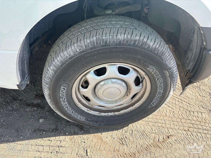 2018-ford-f150-image-22