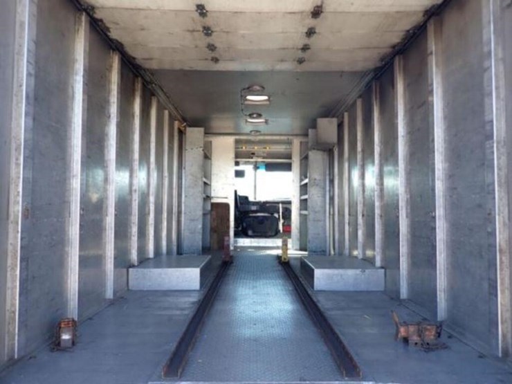 2006-international-1652-image-44