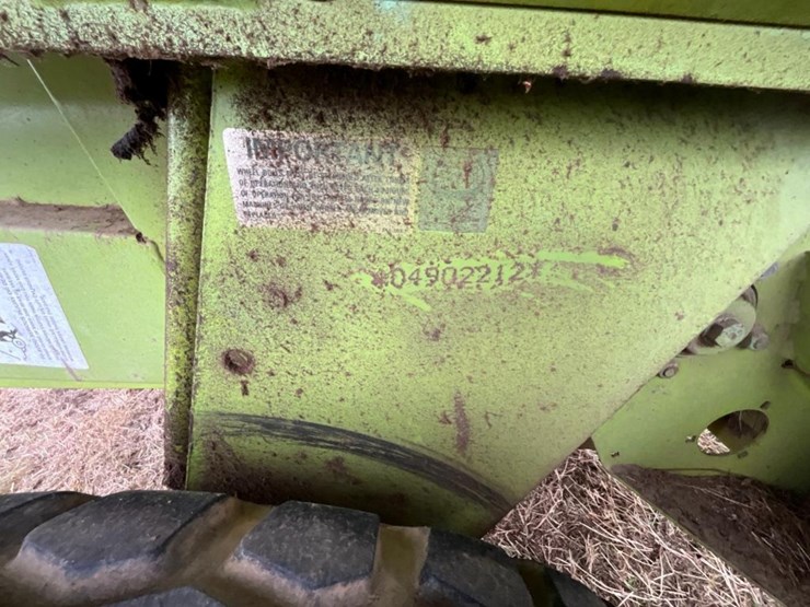 2-claas-variant-180-image-10