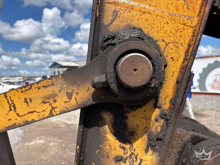 2006-caterpillar-315c-image-21