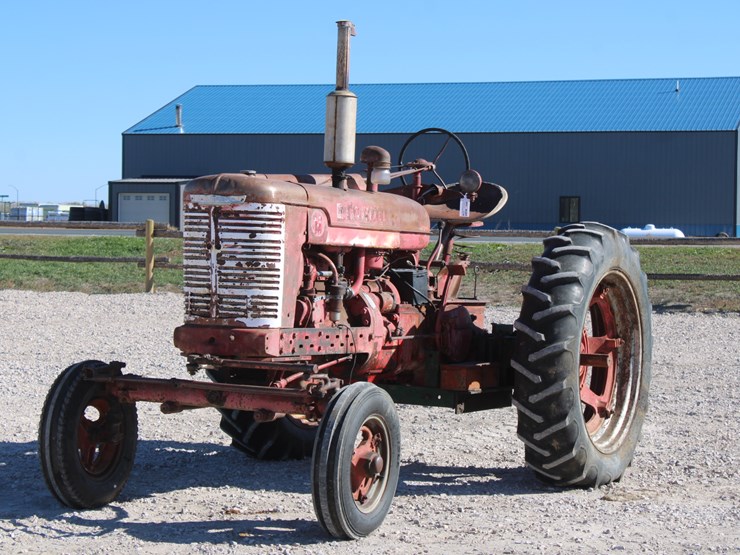 international-m-image-2