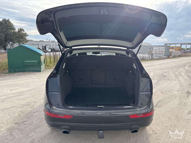 2014-audi-q5-image-20