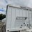 2004-independent-hawk-master-3402-sg-t/a-grain-trailer-image-14