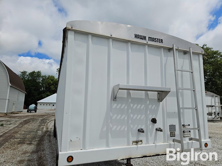 2004-independent-hawk-master-3402-sg-t/a-grain-trailer-image-14