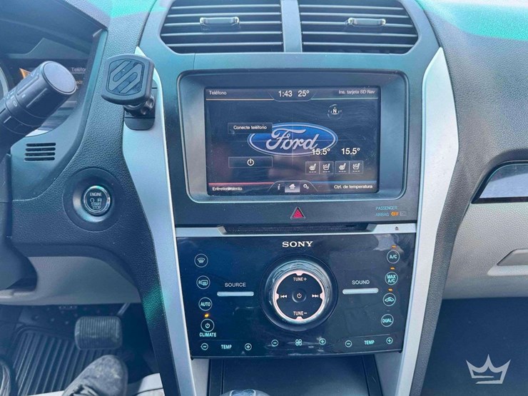 2011-ford-explorer-limited-image-16