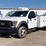 2017-ford-f450-image-1