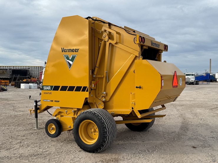 2024-vermeer-504r-image-6