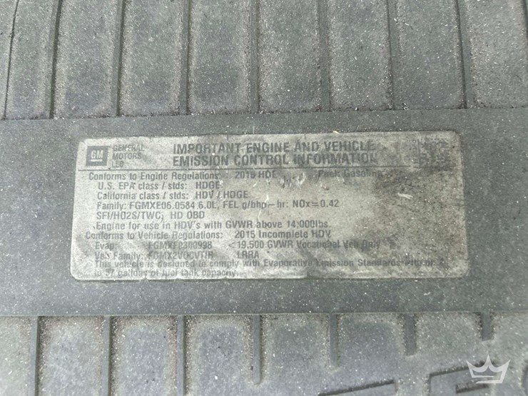 2015-chevrolet-express-4500-image-17