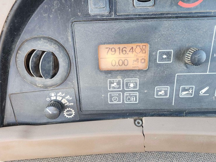 2007-john-deere-8430-image-64