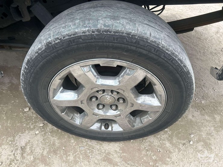 2013-ford-f150-image-18