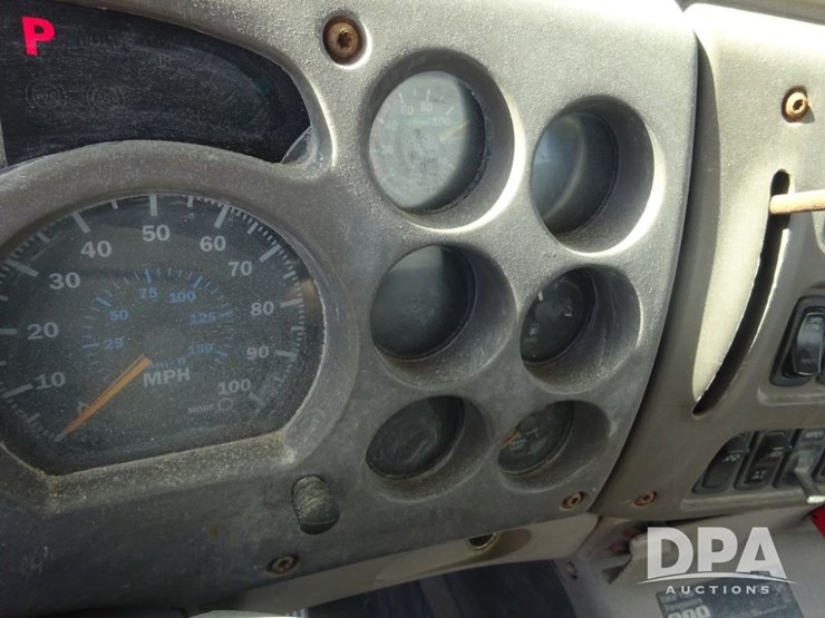 2004-mack-vision-dry-tender-truck-(pz14165,-unit-17539)-image-112