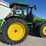 2024-john-deere-8r-410-image-4