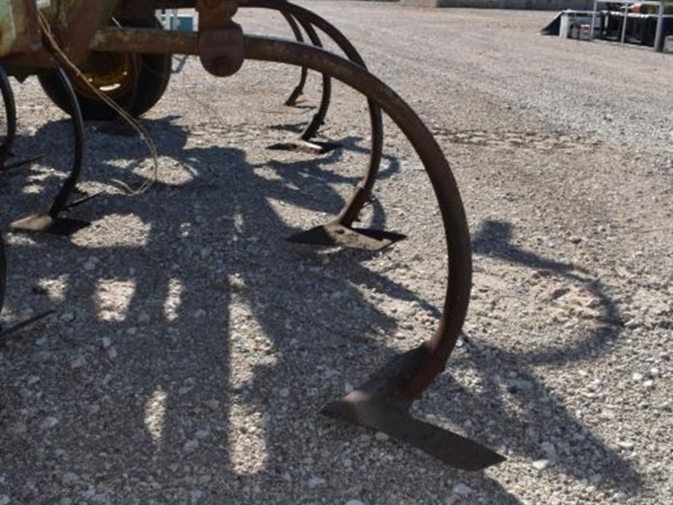 john-deere-1600-image-5