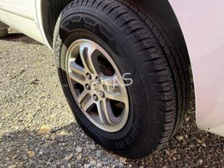 2005-honda-pilot-image-11