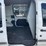 2012-ford-transit-connect-image-26