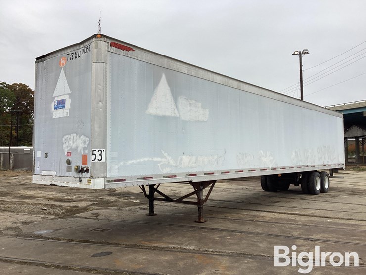 1997-great-dane-trailer-image-1