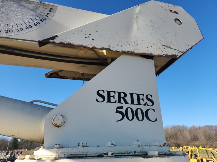 1994-national-500c-image-37