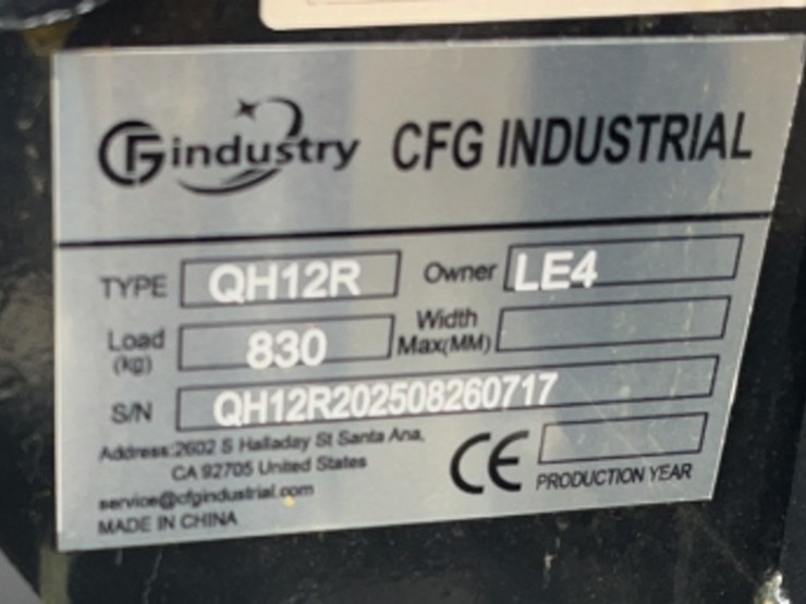 2025-cfg-industrial-qh12r-image-8