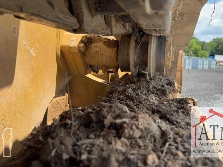 1988-caterpillar-973-image-9