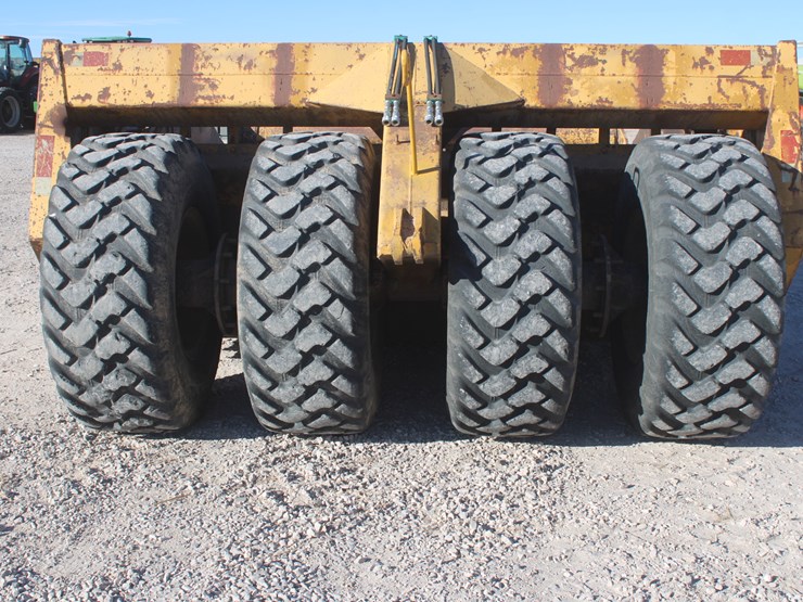 miskin-spc17-image-7