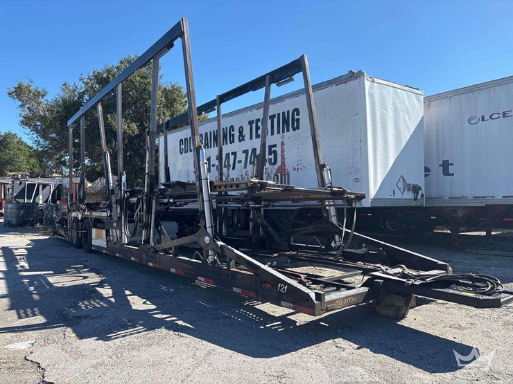 1998-wabash-national-tl-image-19