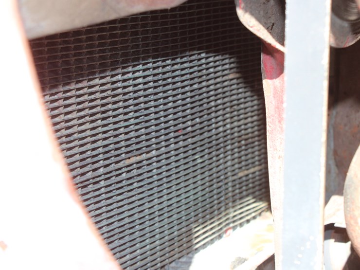 international-m-image-85