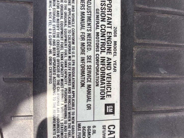 2008-chevrolet-express-box-truck-image-9