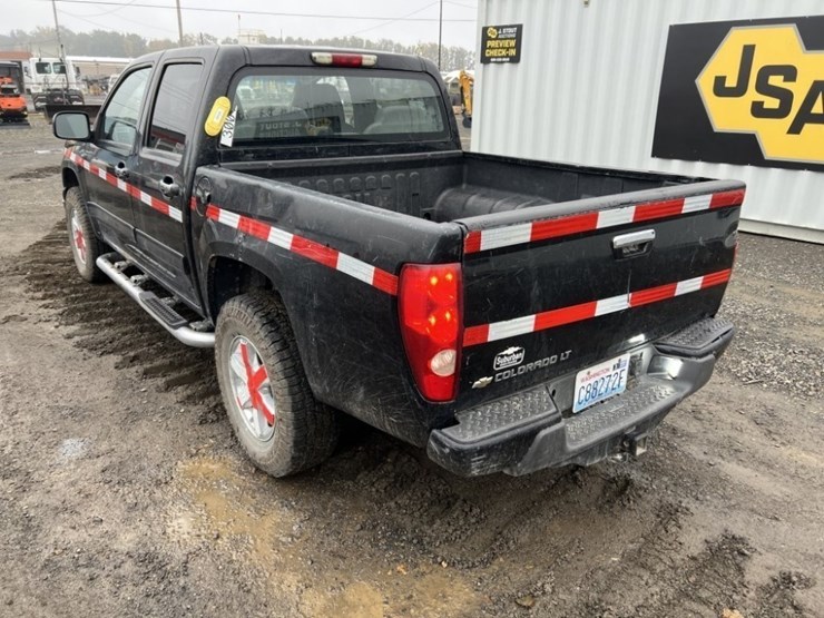 2012-chevrolet-colorado-lt-image-6
