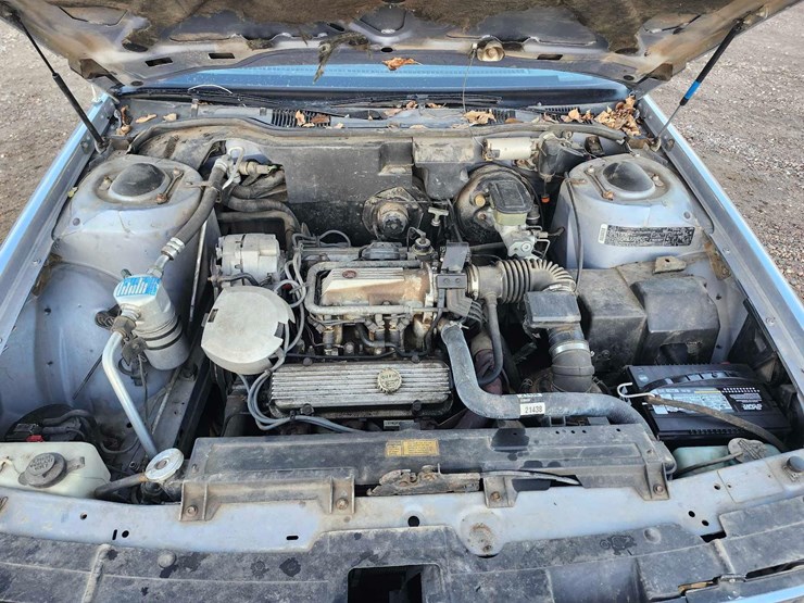 1985-oldsmobile-ninety-eight-regency-image-50