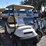 club-car-golf-cart-(electric-w/-charger)-(serial-#-je1949-031885)-(k)-image-1