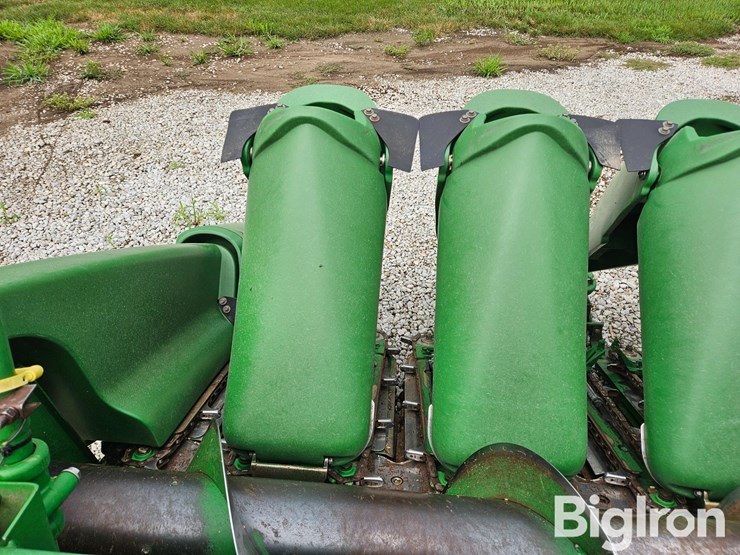 2004-john-deere-1290-image-19