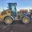 john-deere-324-image-10