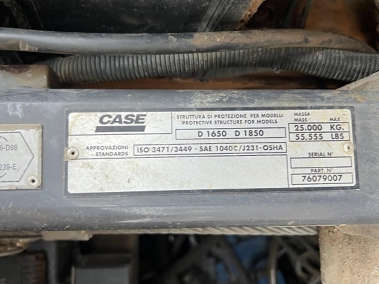 case-1850k-lgp-image-25