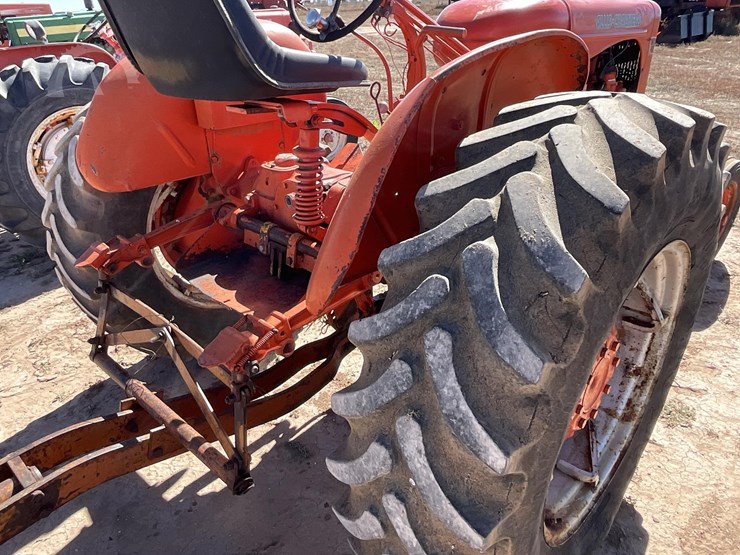 allis-chalmers-wd45-image-11