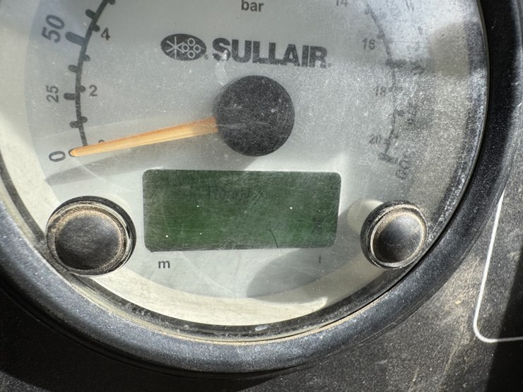 sullair-185d-image-6