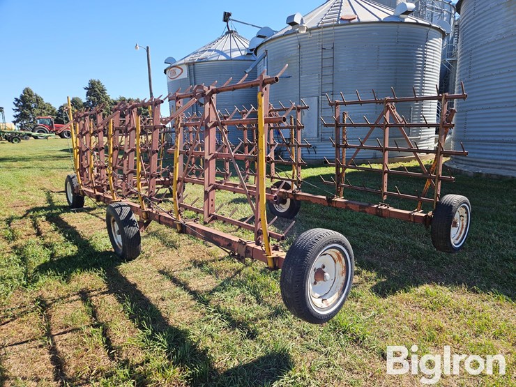 42'-7-section-drag-harrow-image-7