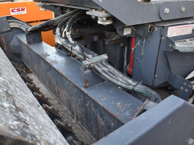 wacker-neuson-rc110-image-12