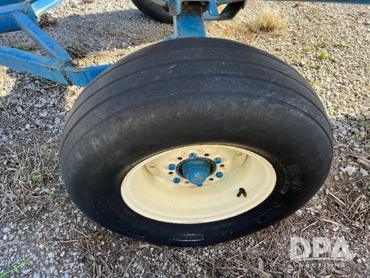 trinity-tank-image-8