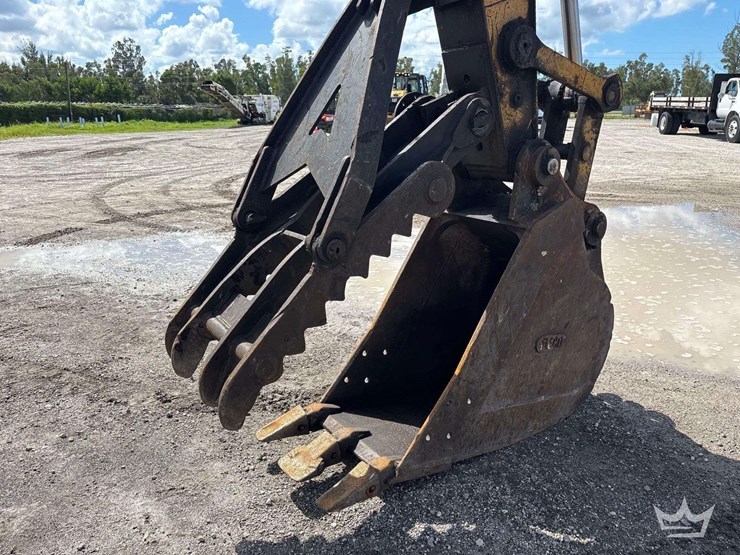 2006-caterpillar-315c-image-22